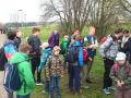 2016-04-23 skautska_pout _hneda 50